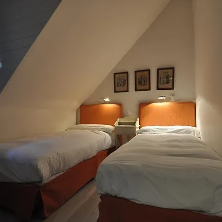 Apartment Era Borda Tanau Naut Aran