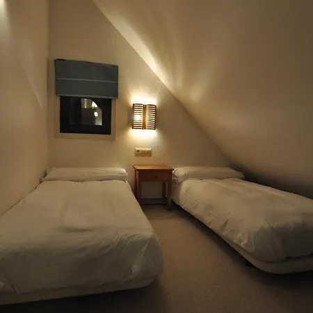 Era Borda Tanau Apartment
