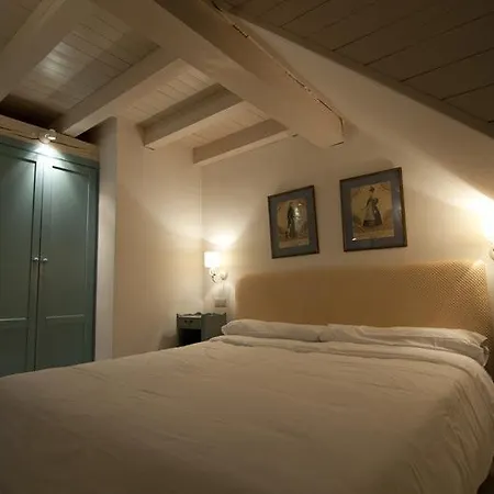 Apartment Era Borda Tanau *